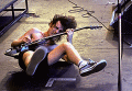 Angus Young